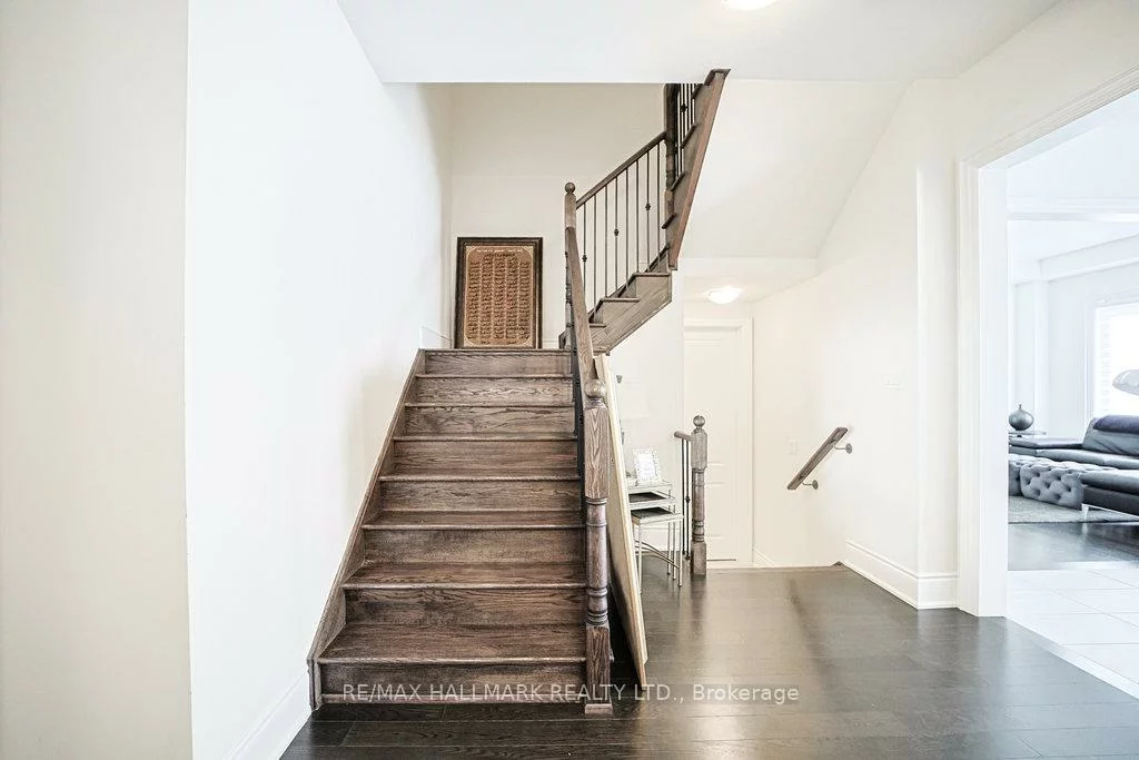 25, Kentledge, Holland Landing, East Gwillimbury