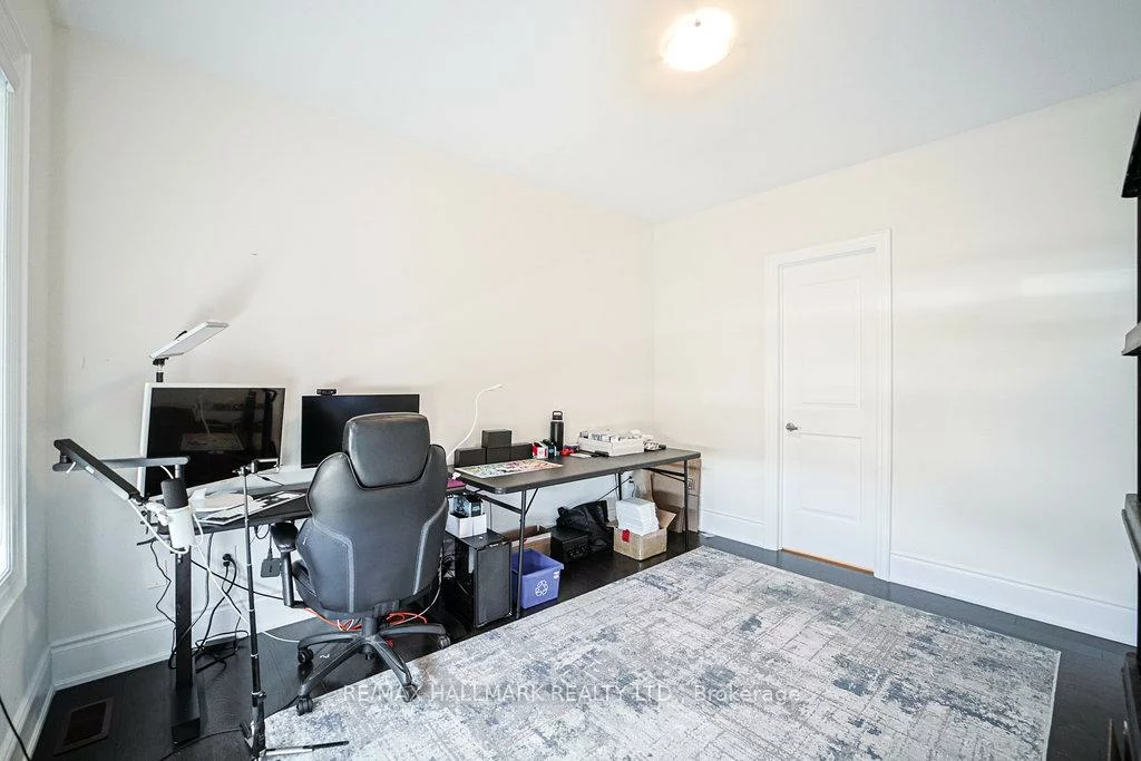 25, Kentledge, Holland Landing, East Gwillimbury