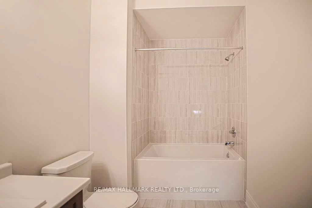 25, Kentledge, Holland Landing, East Gwillimbury