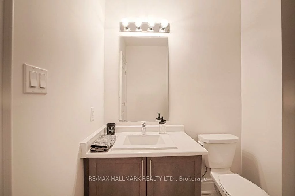 25, Kentledge, Holland Landing, East Gwillimbury