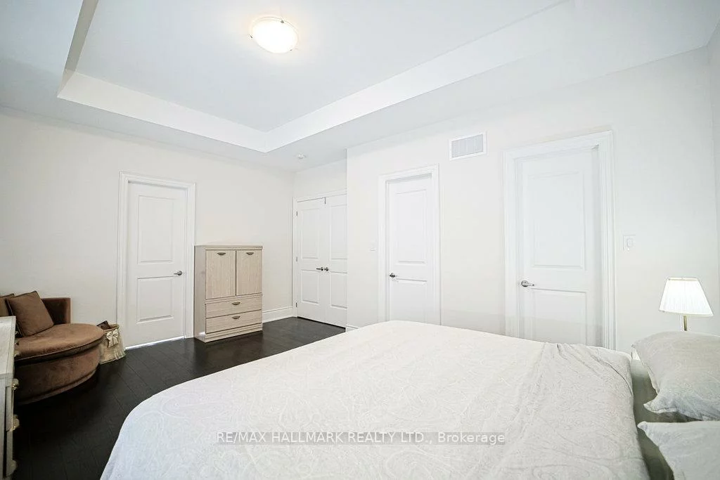 25, Kentledge, Holland Landing, East Gwillimbury