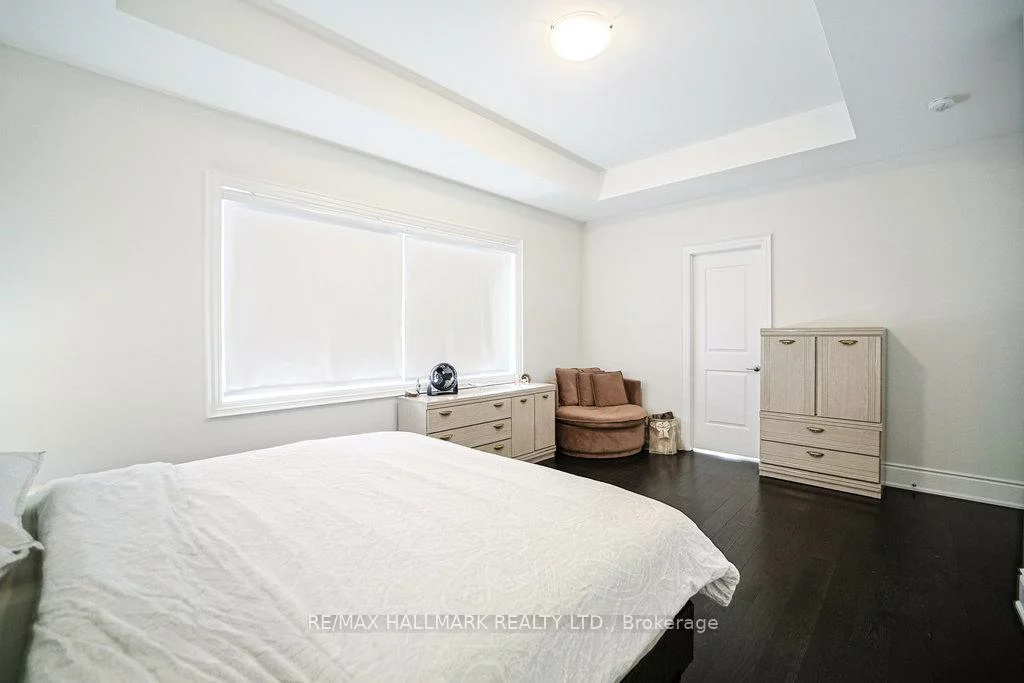 25, Kentledge, Holland Landing, East Gwillimbury