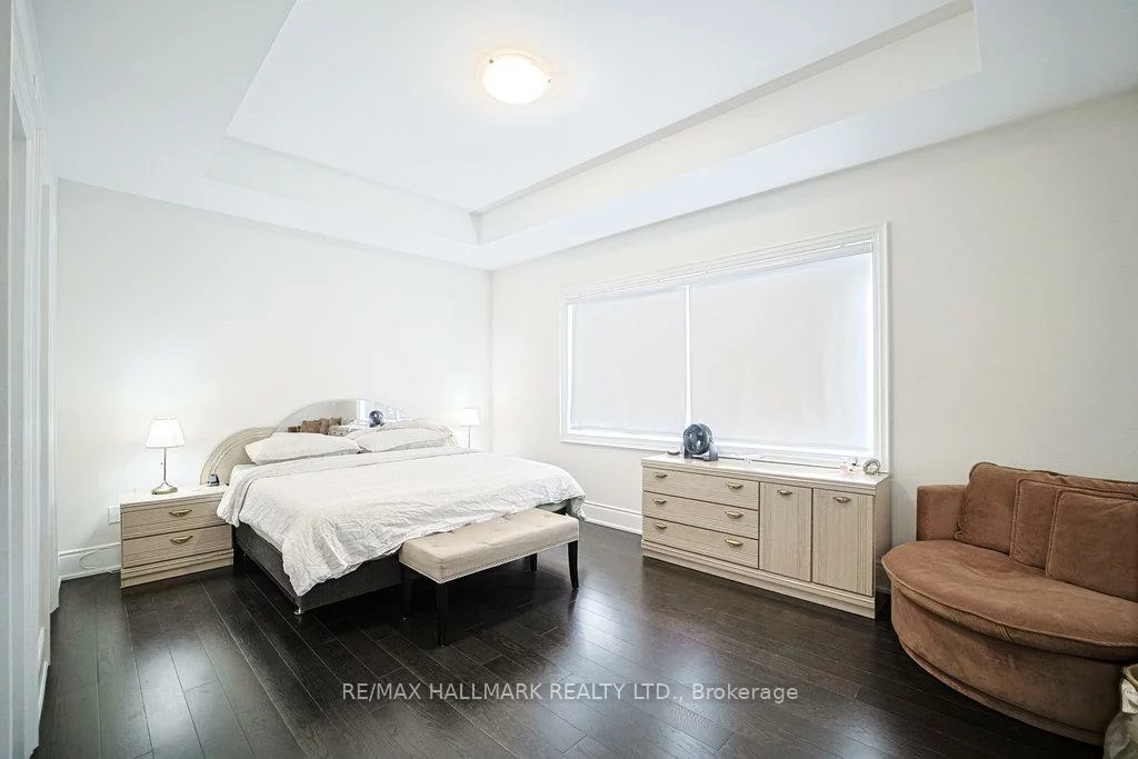 25, Kentledge, Holland Landing, East Gwillimbury