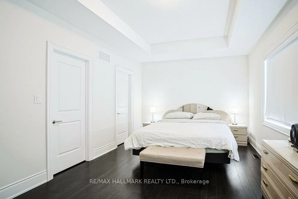 25, Kentledge, Holland Landing, East Gwillimbury
