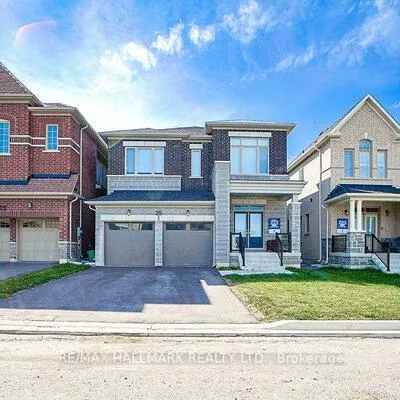 25, Kentledge, Holland Landing, East Gwillimbury
