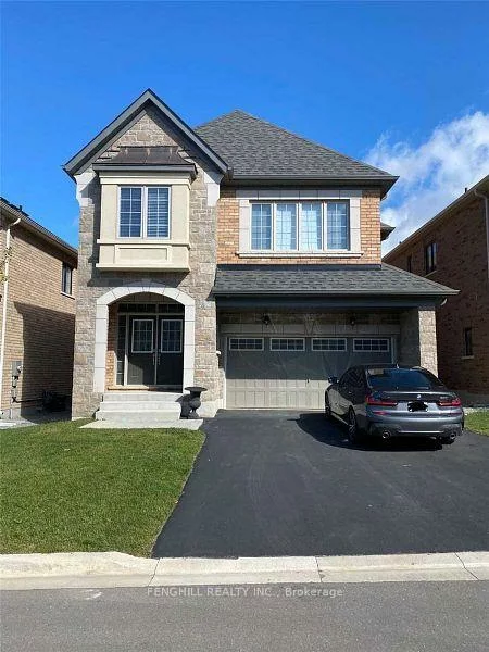 34, William Luck, Queensville, East Gwillimbury