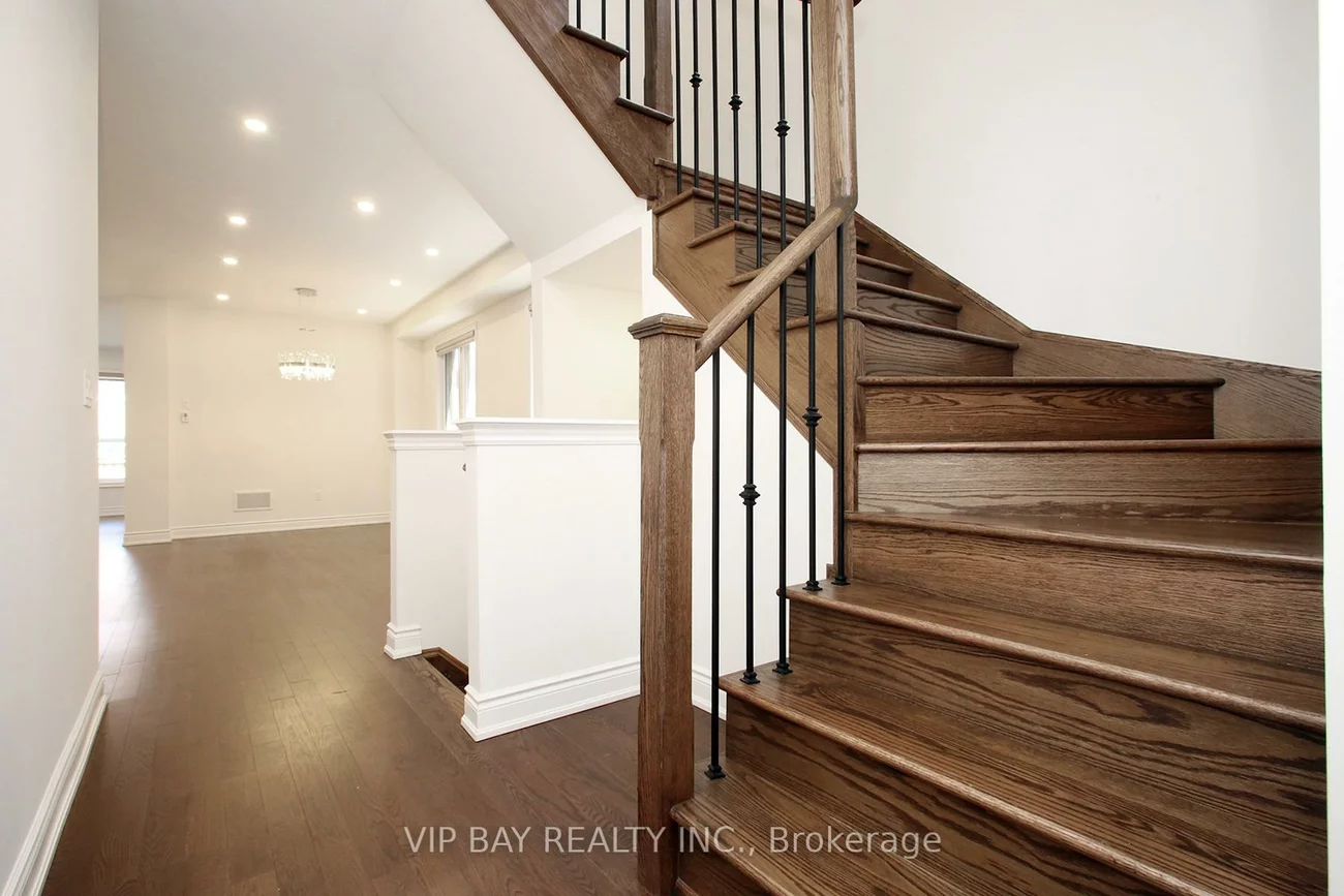 8, Tremoy, Holland Landing, East Gwillimbury