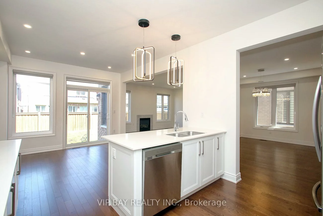 8, Tremoy, Holland Landing, East Gwillimbury