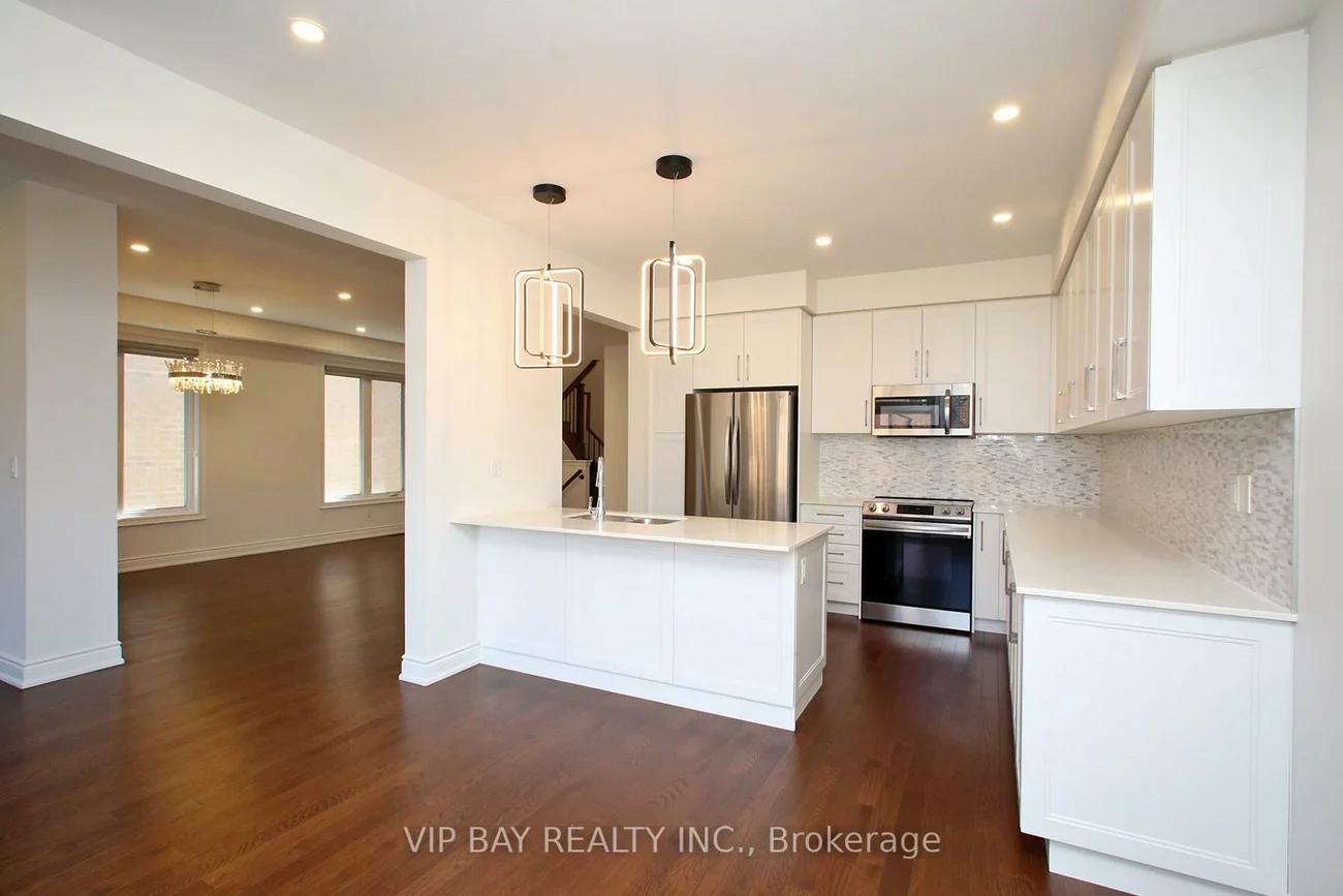 8, Tremoy, Holland Landing, East Gwillimbury