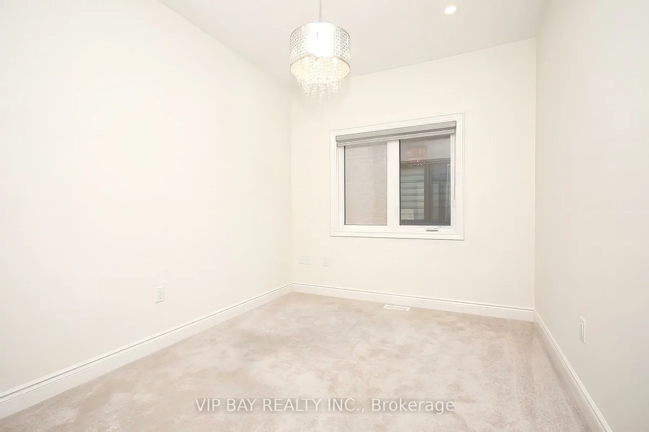 8, Tremoy, Holland Landing, East Gwillimbury