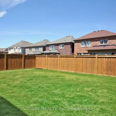 8, Tremoy, Holland Landing, East Gwillimbury