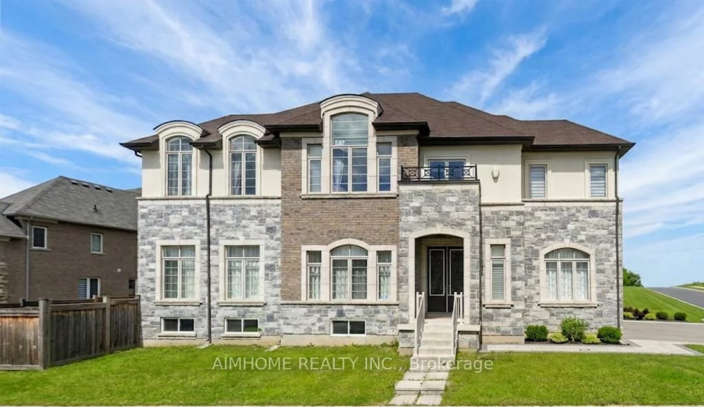 14, Dr Pearson, Sharon, East Gwillimbury