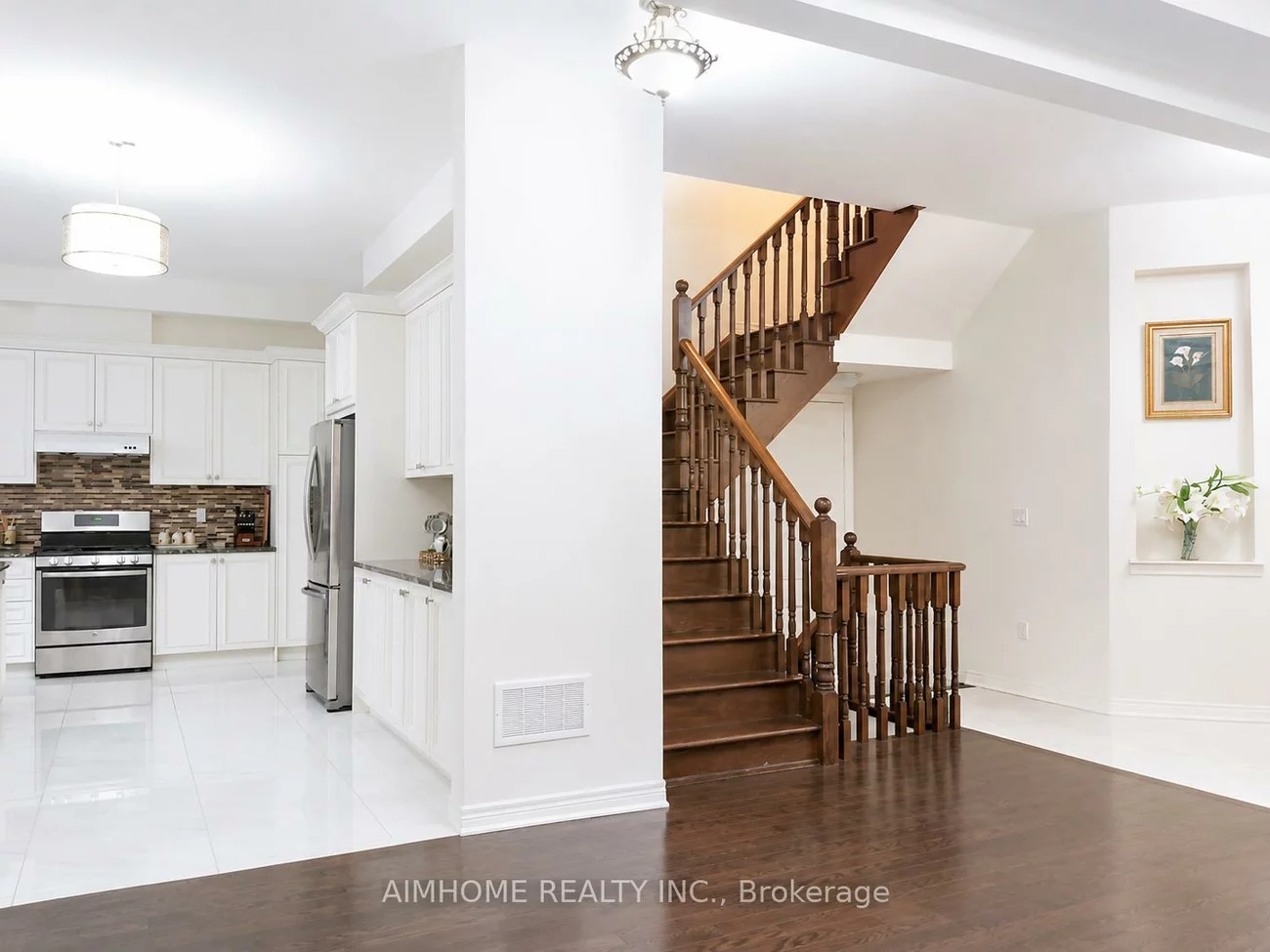 14, Dr Pearson, Sharon, East Gwillimbury