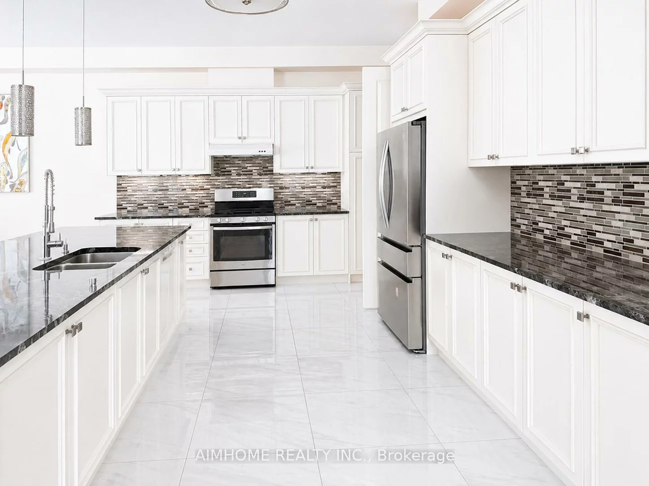 14, Dr Pearson, Sharon, East Gwillimbury