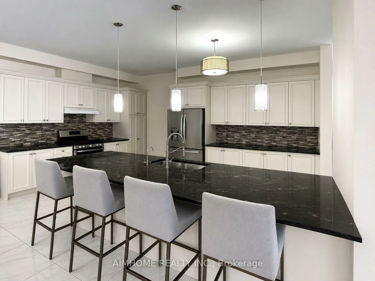14, Dr Pearson, Sharon, East Gwillimbury