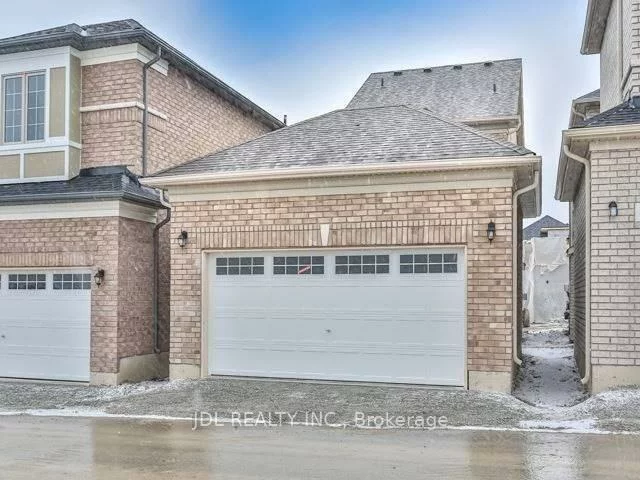 25, Applegate, Sharon, East Gwillimbury