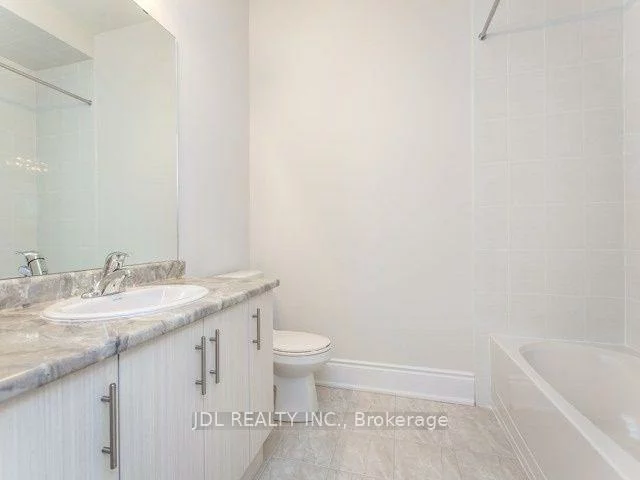 25, Applegate, Sharon, East Gwillimbury