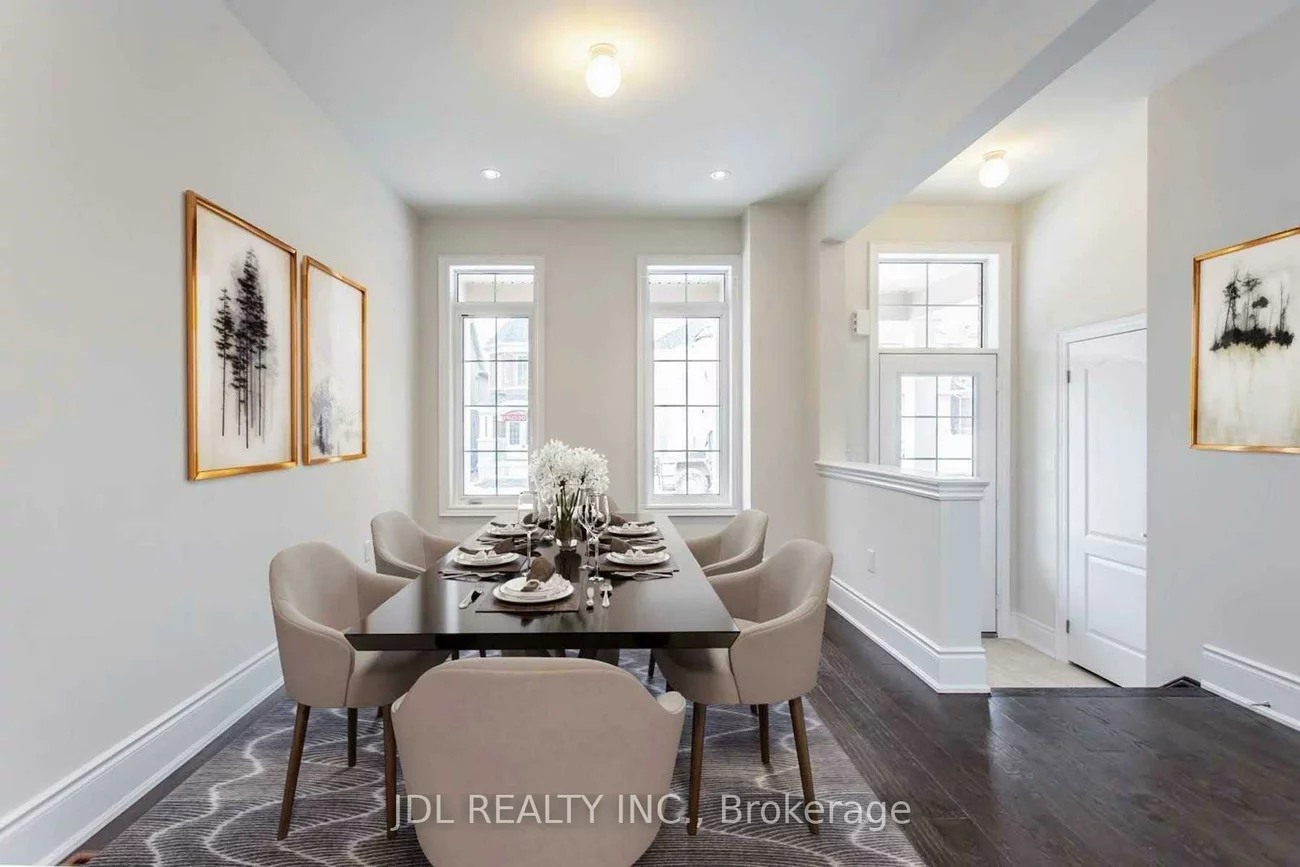 25, Applegate, Sharon, East Gwillimbury
