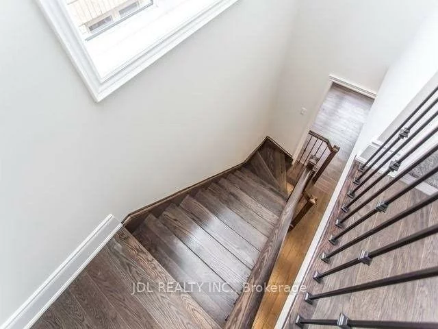 25, Applegate, Sharon, East Gwillimbury
