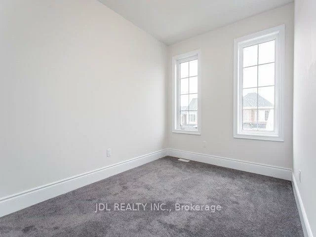 25, Applegate, Sharon, East Gwillimbury