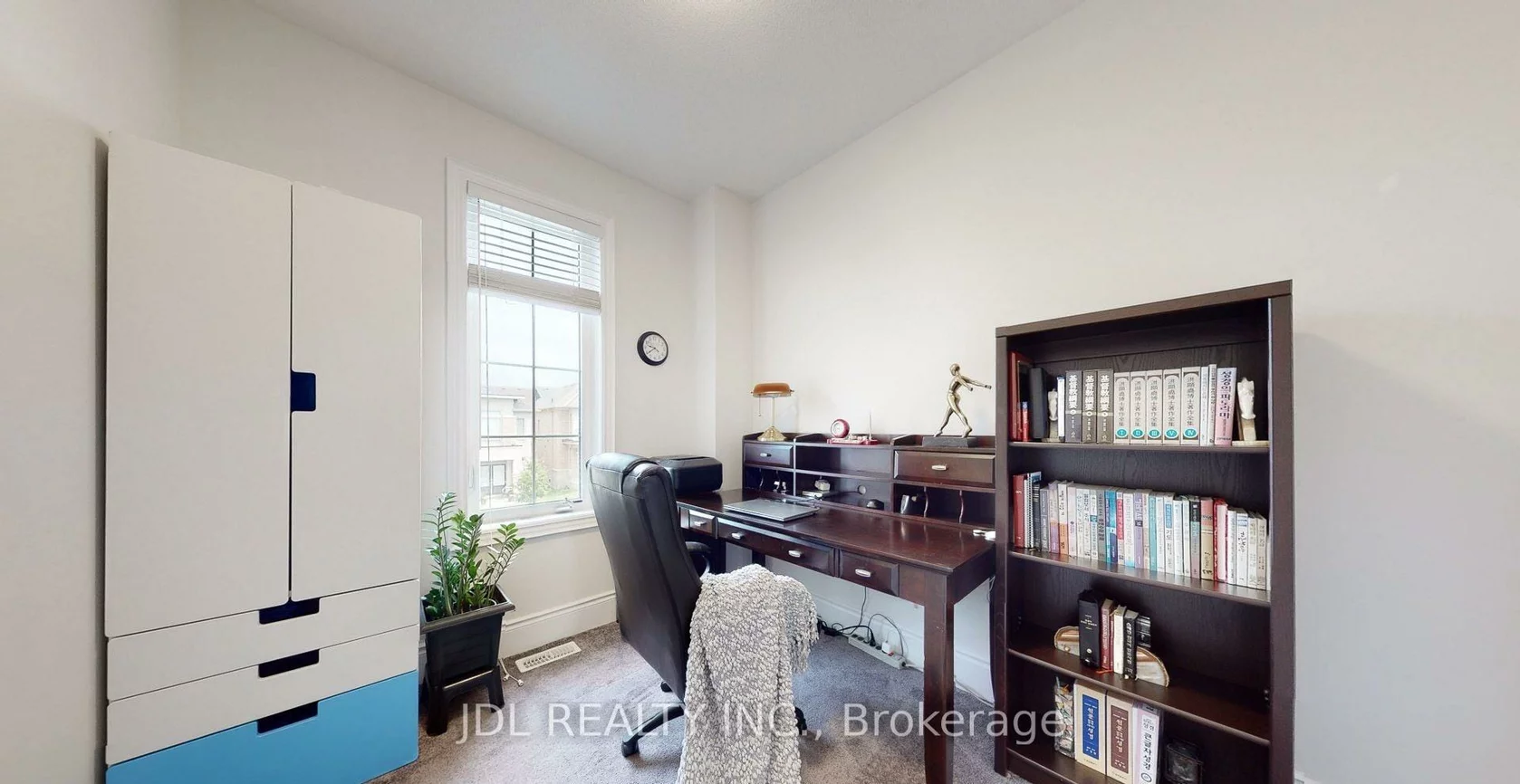 25, Applegate, Sharon, East Gwillimbury