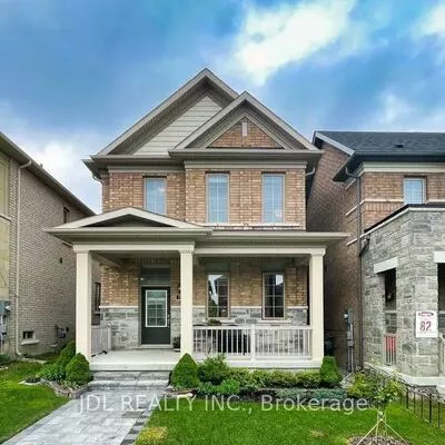 25, Applegate, Sharon, East Gwillimbury