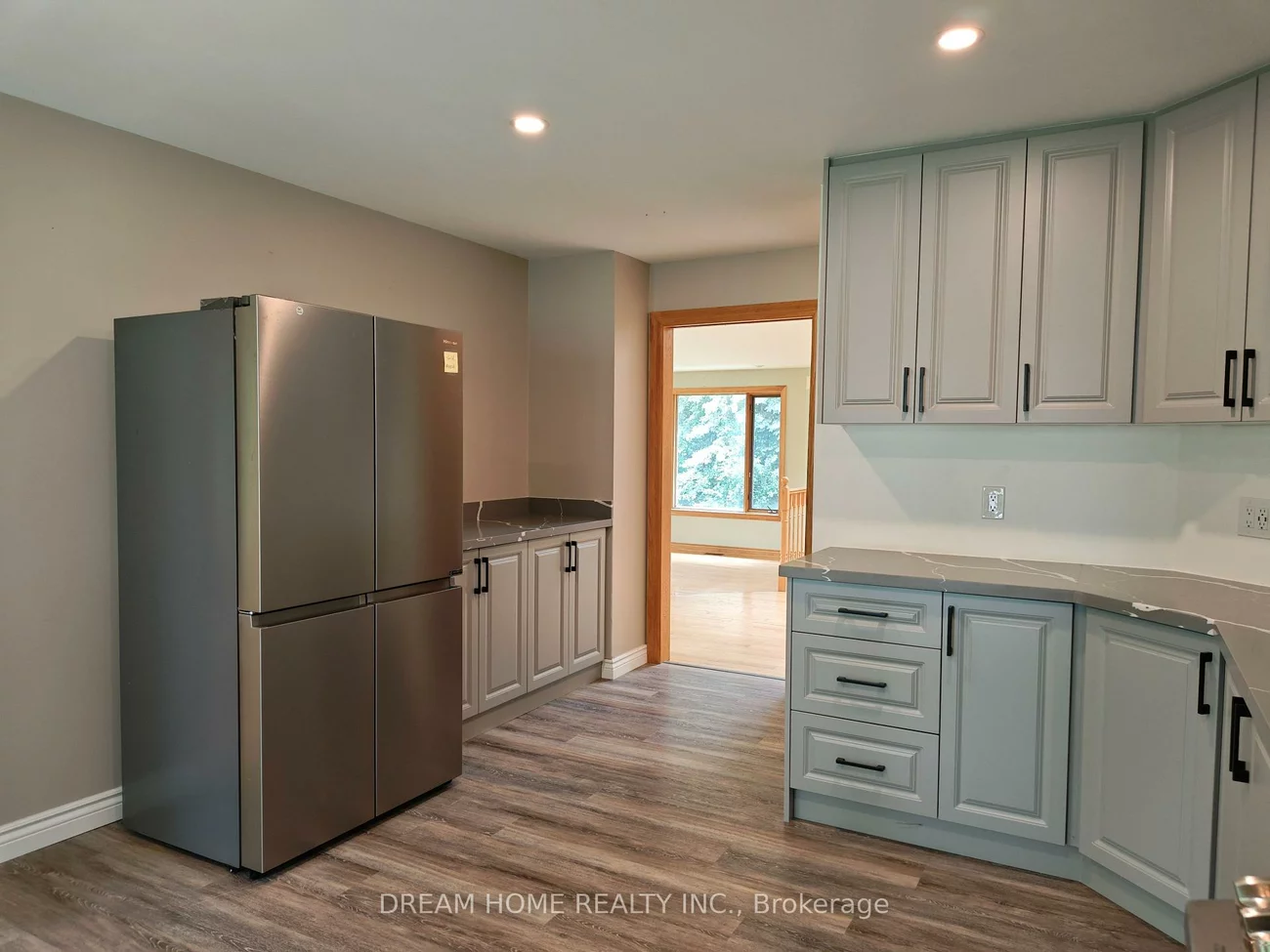 19811, Woodbine, Rural East Gwillimbury, East Gwillimbury