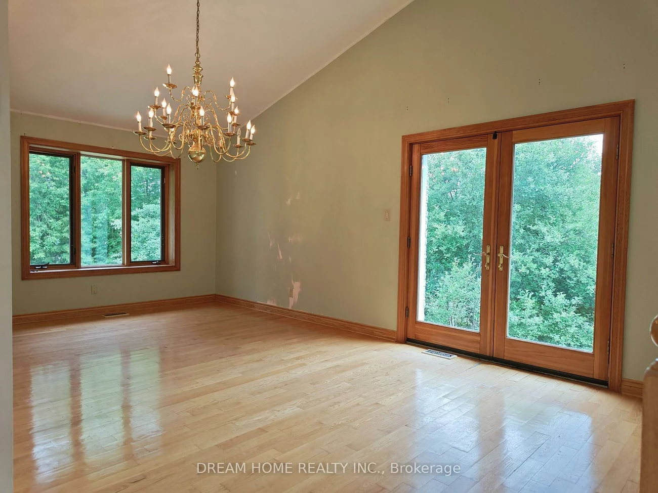 19811, Woodbine, Rural East Gwillimbury, East Gwillimbury