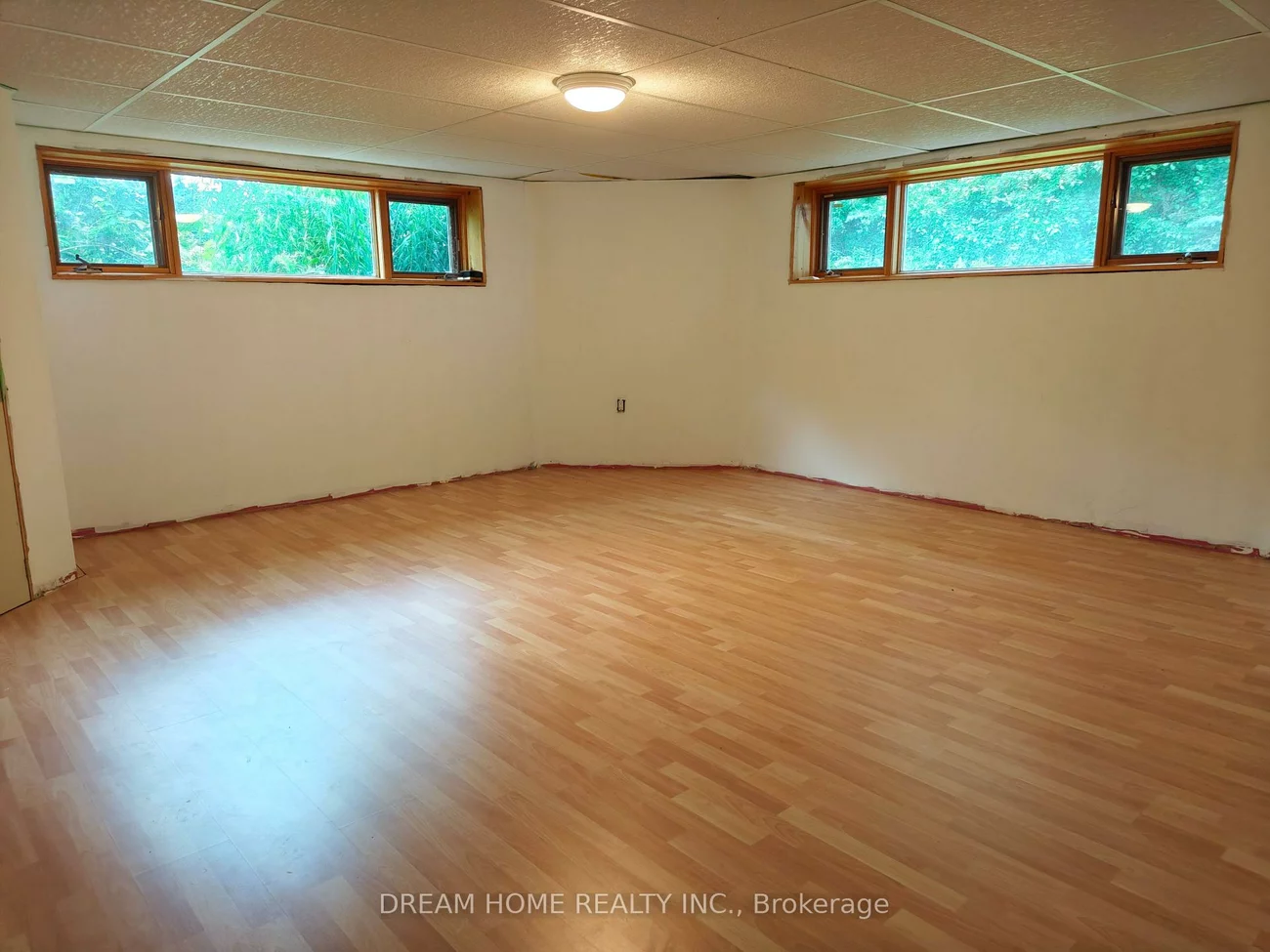 19811, Woodbine, Rural East Gwillimbury, East Gwillimbury