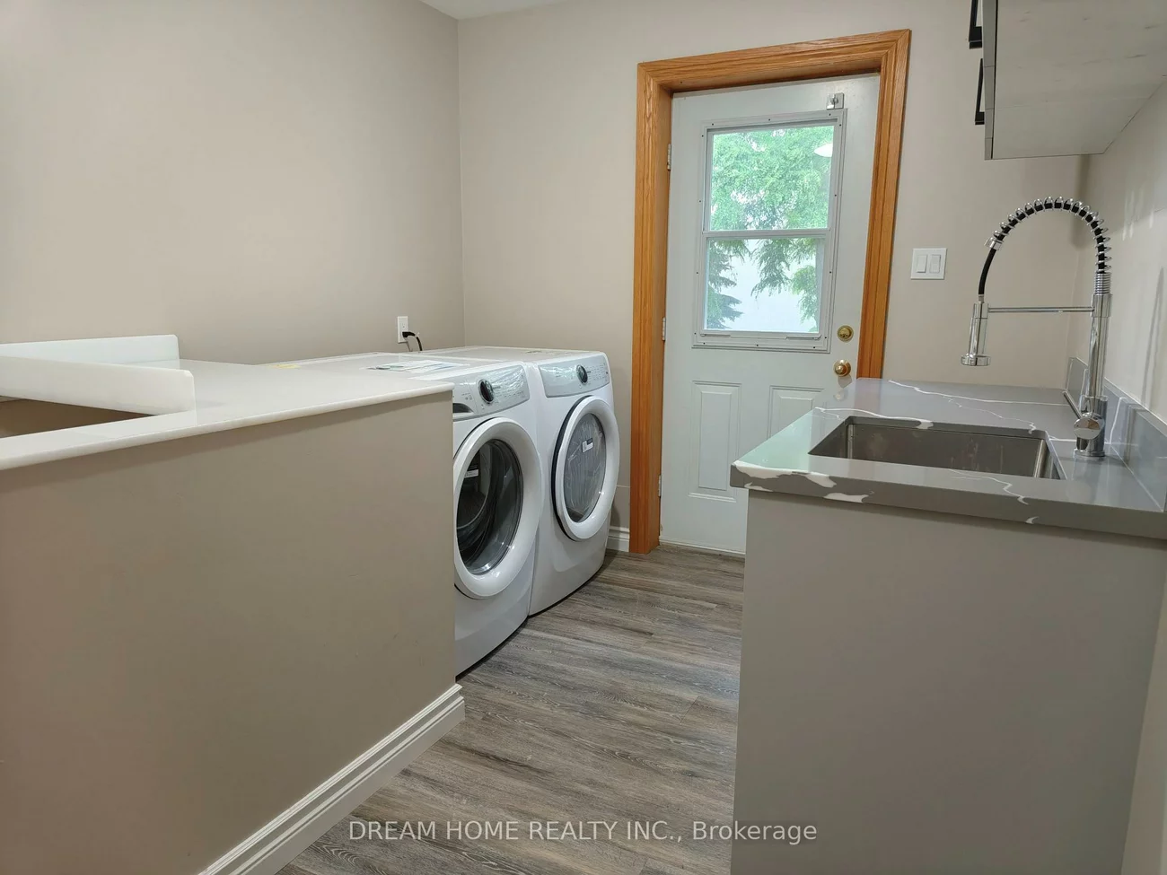 19811, Woodbine, Rural East Gwillimbury, East Gwillimbury