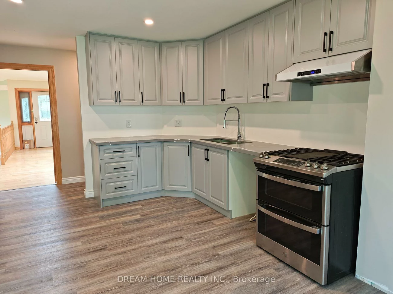19811, Woodbine, Rural East Gwillimbury, East Gwillimbury