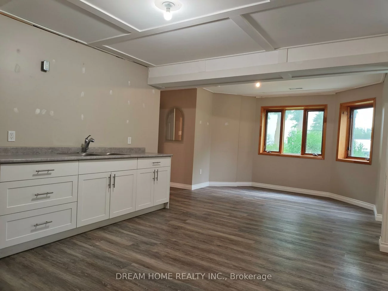 19811, Woodbine, Rural East Gwillimbury, East Gwillimbury