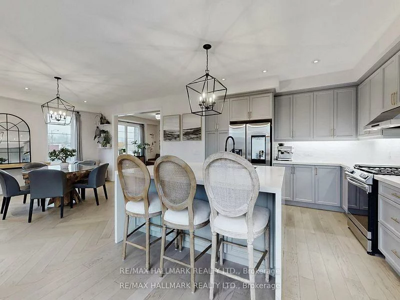 86, Murray Leonard, Queensville, East Gwillimbury