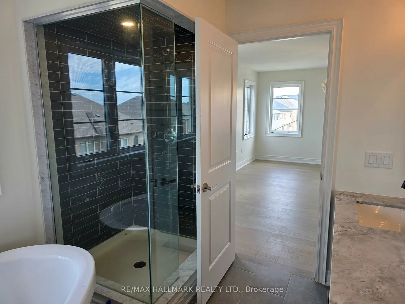 86, Murray Leonard, Queensville, East Gwillimbury