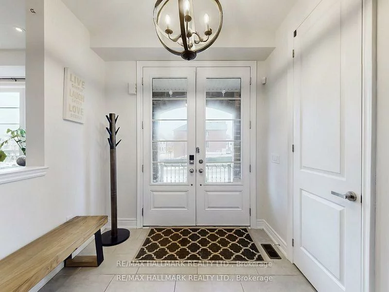 86, Murray Leonard, Queensville, East Gwillimbury