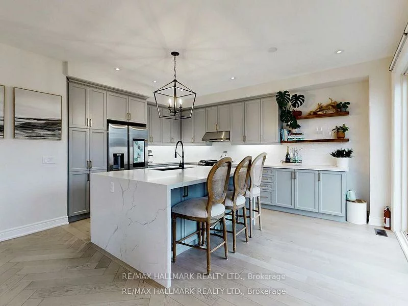 86, Murray Leonard, Queensville, East Gwillimbury