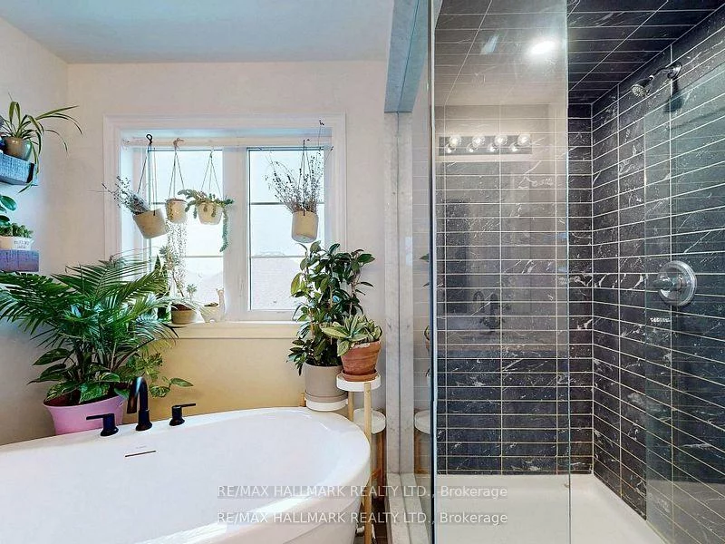 86, Murray Leonard, Queensville, East Gwillimbury