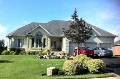 146, Colonel Wayling, Sharon, East Gwillimbury