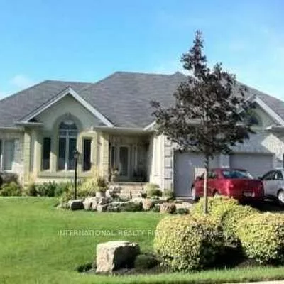 146, Colonel Wayling, Sharon, East Gwillimbury