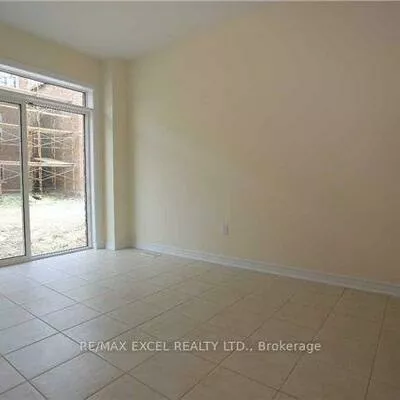 48, Falconridge, Sharon, East Gwillimbury