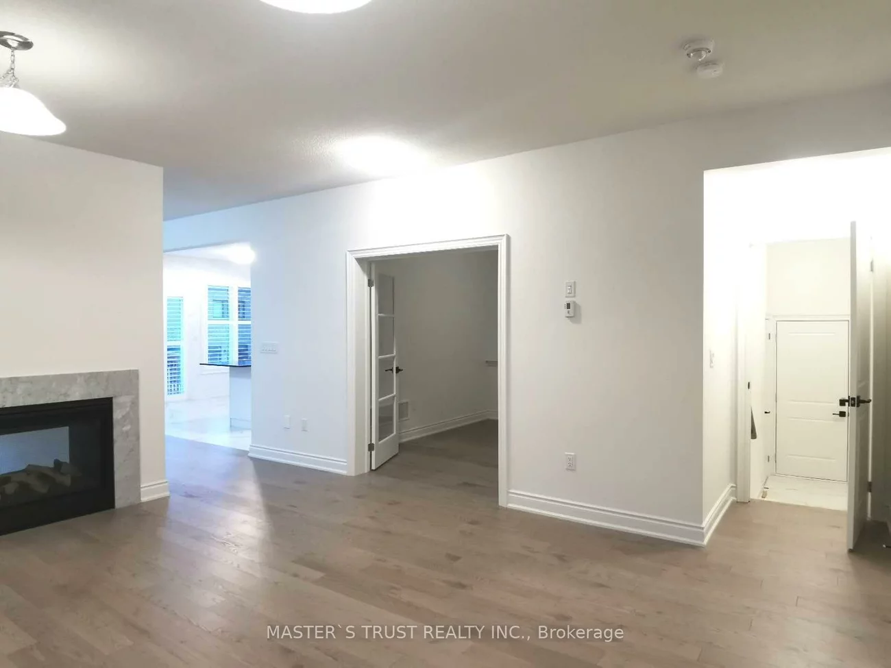 33, Terrain, Holland Landing, East Gwillimbury