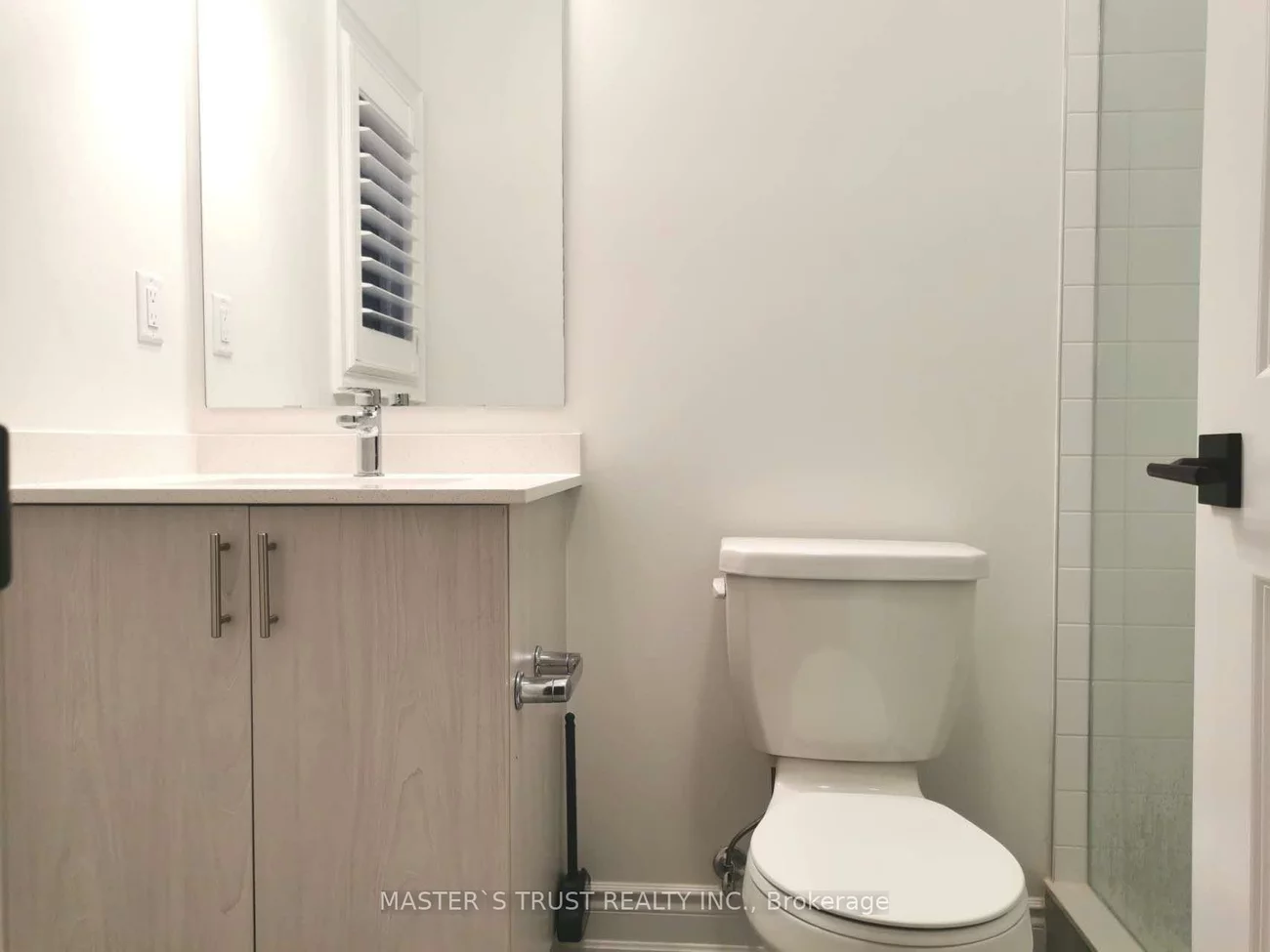 33, Terrain, Holland Landing, East Gwillimbury