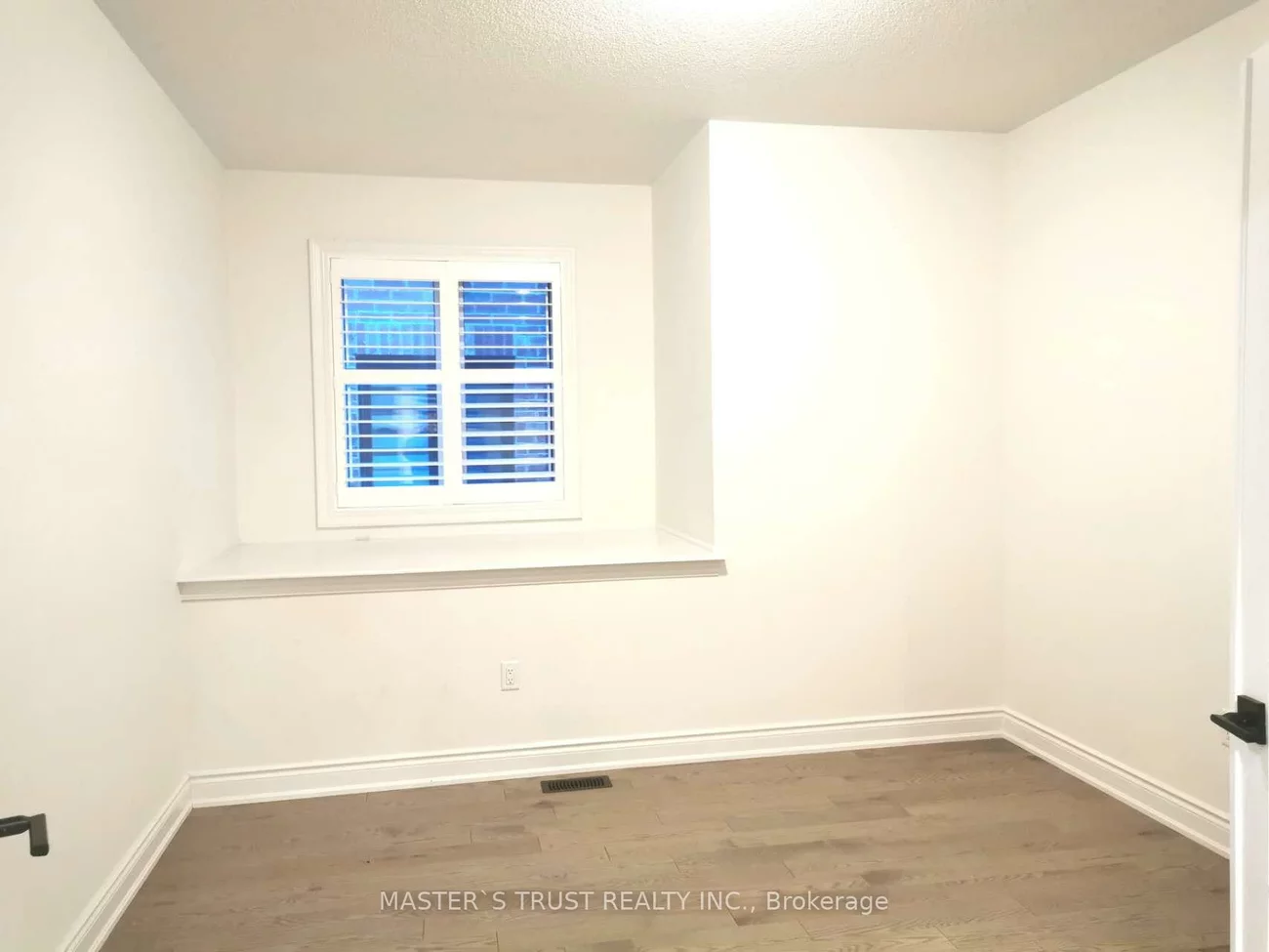 33, Terrain, Holland Landing, East Gwillimbury