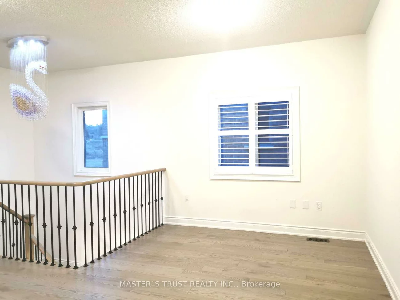 33, Terrain, Holland Landing, East Gwillimbury
