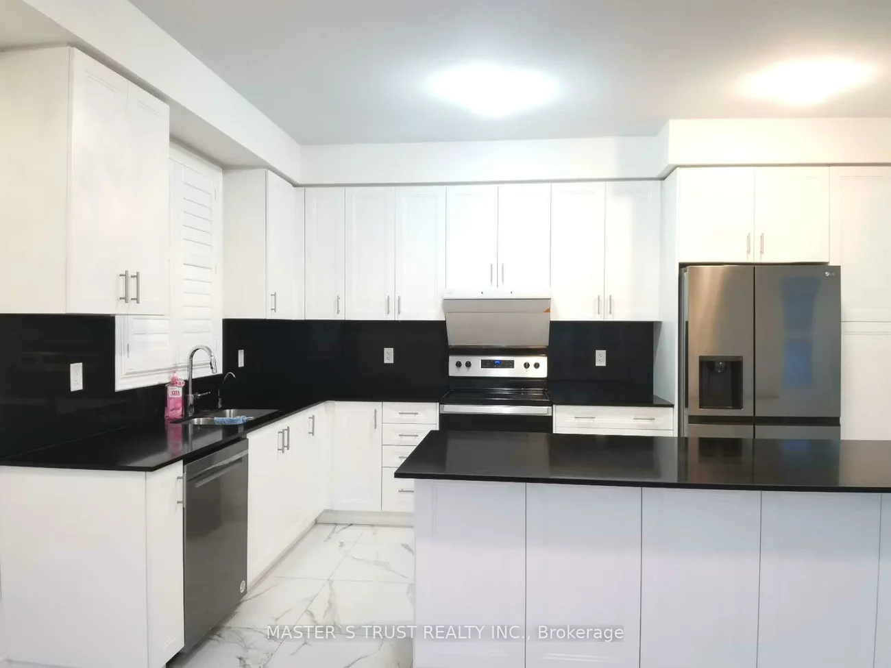 33, Terrain, Holland Landing, East Gwillimbury