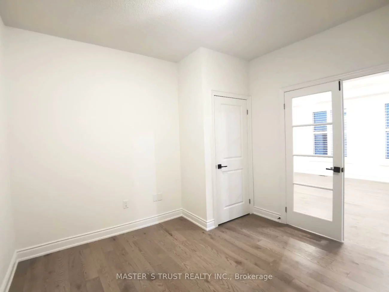 33, Terrain, Holland Landing, East Gwillimbury