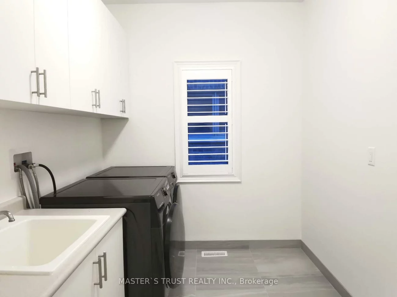 33, Terrain, Holland Landing, East Gwillimbury