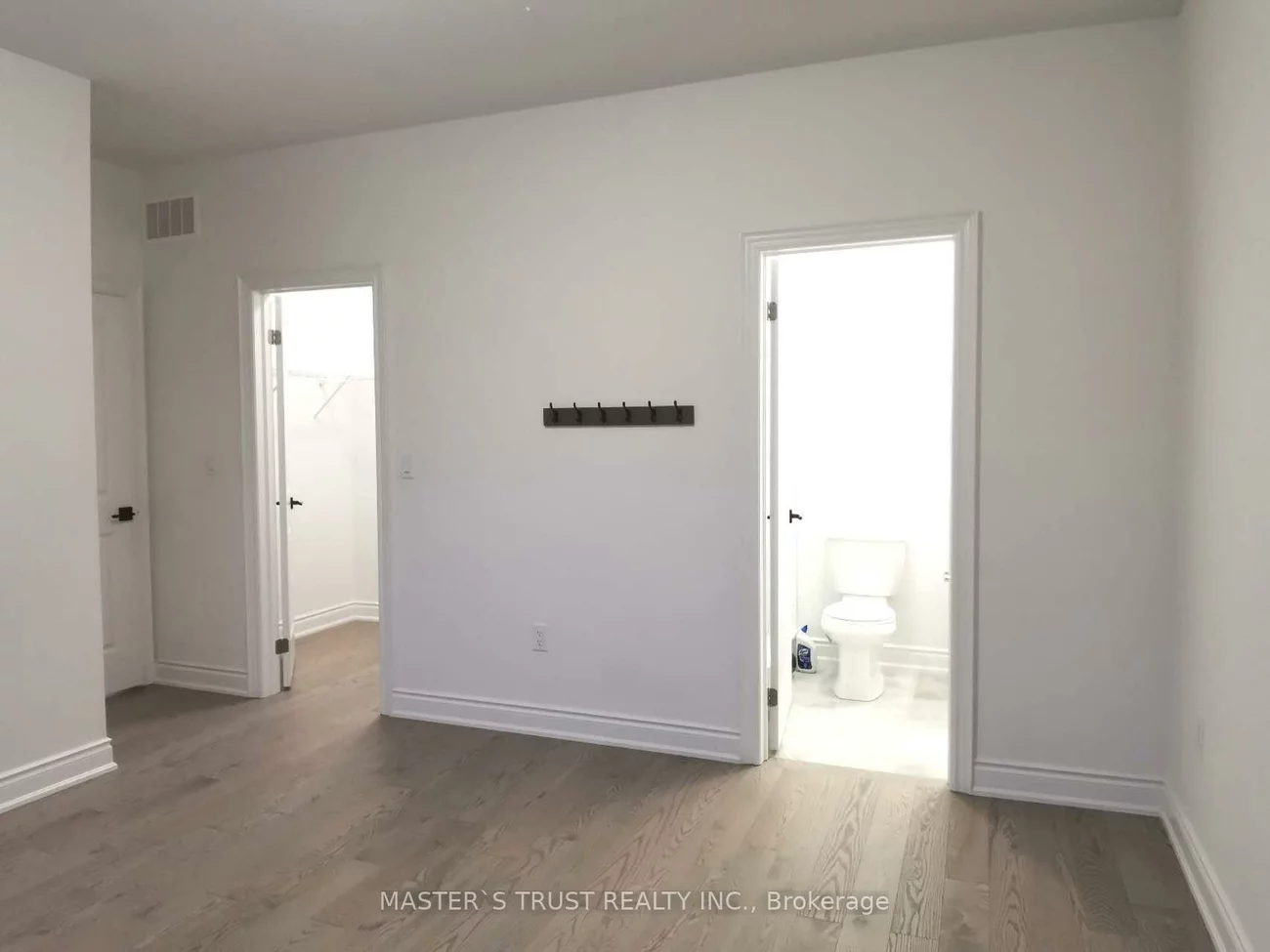 33, Terrain, Holland Landing, East Gwillimbury