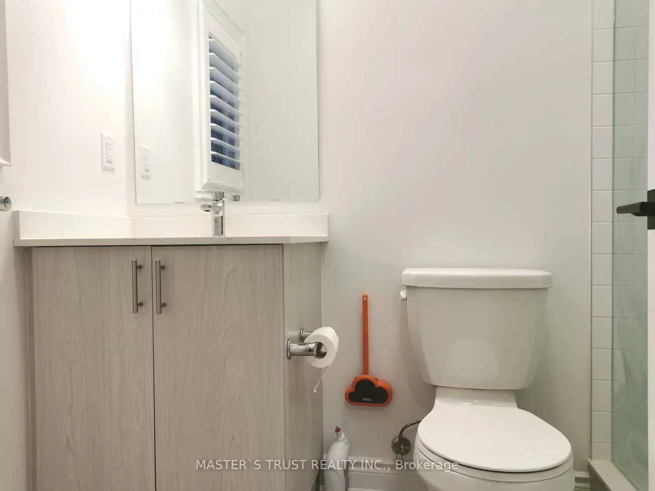 33, Terrain, Holland Landing, East Gwillimbury