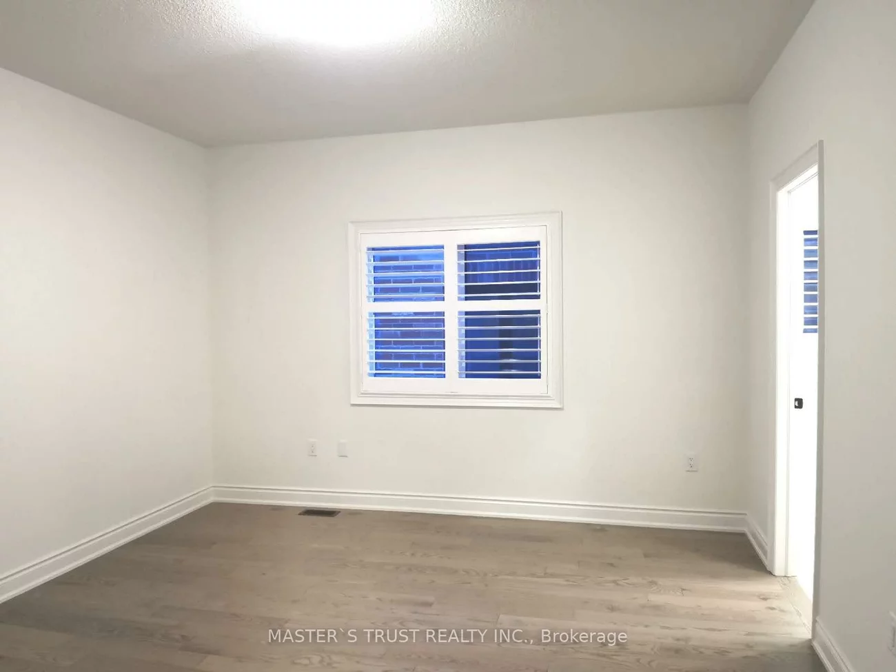 33, Terrain, Holland Landing, East Gwillimbury